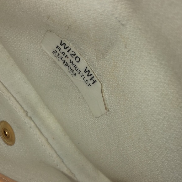 CUTE DOONEY& BOURKE WRISTLET✨ - Picture 4 of 5